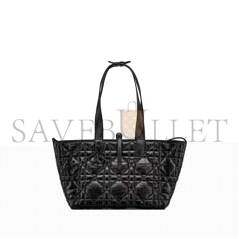 D*or medium D*or toujours bag m2821snio_m900 (28.5*21.5*17cm)